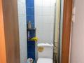 3-бөлмелі пәтер · 53 м² · 3/5 қабат, Орманова — Водоканал, бағасы: 20.5 млн ₸ в Шымкенте — фото 11