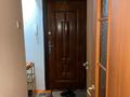 3-бөлмелі пәтер · 53 м² · 3/5 қабат, Орманова — Водоканал, бағасы: 20.5 млн ₸ в Шымкенте — фото 13