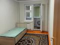 3-бөлмелі пәтер · 53 м² · 3/5 қабат, Орманова — Водоканал, бағасы: 20.5 млн ₸ в Шымкенте — фото 5