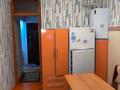 3-бөлмелі пәтер · 53 м² · 3/5 қабат, Орманова — Водоканал, бағасы: 20.5 млн ₸ в Шымкенте — фото 4