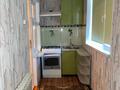 3-бөлмелі пәтер · 53 м² · 3/5 қабат, Орманова — Водоканал, бағасы: 20.5 млн ₸ в Шымкенте — фото 9