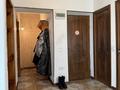 3-комнатная квартира · 75 м² · 4/5 этаж, Желтоксан 20 за 38 млн ₸ в Шымкенте