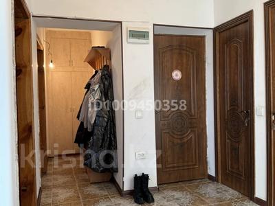 3-комнатная квартира · 75 м² · 4/5 этаж, Желтоксан 20 за 38 млн ₸ в Шымкенте