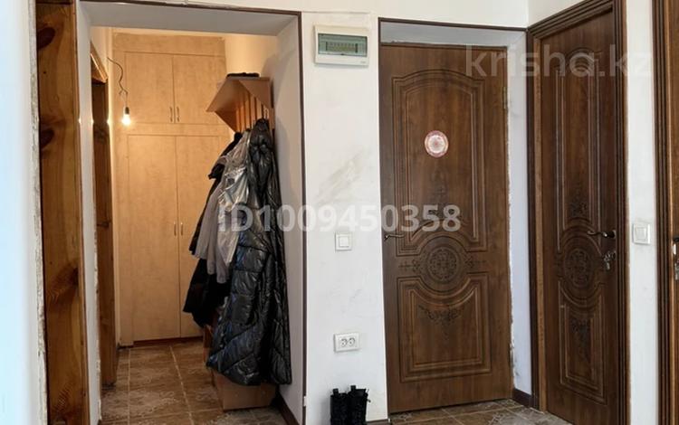 3-комнатная квартира · 75 м² · 4/5 этаж, Желтоксан 20 за 38 млн ₸ в Шымкенте — фото 2