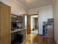 3-комнатная квартира · 75 м² · 4/5 этаж, Желтоксан 20 за 38 млн ₸ в Шымкенте — фото 10