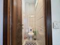 3-комнатная квартира · 75 м² · 4/5 этаж, Желтоксан 20 за 38 млн ₸ в Шымкенте — фото 11