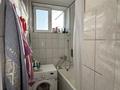 3-комнатная квартира · 75 м² · 4/5 этаж, Желтоксан 20 за 38 млн ₸ в Шымкенте — фото 12