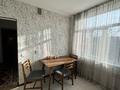 3-комнатная квартира · 75 м² · 4/5 этаж, Желтоксан 20 за 38 млн ₸ в Шымкенте — фото 2