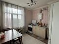3-комнатная квартира · 75 м² · 4/5 этаж, Желтоксан 20 за 38 млн ₸ в Шымкенте — фото 3
