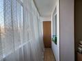 3-комнатная квартира · 75 м² · 4/5 этаж, Желтоксан 20 за 38 млн ₸ в Шымкенте — фото 5