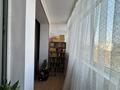 3-комнатная квартира · 75 м² · 4/5 этаж, Желтоксан 20 за 38 млн ₸ в Шымкенте — фото 6