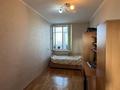 3-комнатная квартира · 75 м² · 4/5 этаж, Желтоксан 20 за 38 млн ₸ в Шымкенте — фото 7