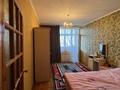 3-комнатная квартира · 75 м² · 4/5 этаж, Желтоксан 20 за 38 млн ₸ в Шымкенте — фото 8