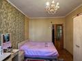 3-комнатная квартира · 75 м² · 4/5 этаж, Желтоксан 20 за 38 млн ₸ в Шымкенте — фото 9