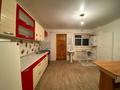 3-бөлмелі пәтер · 70 м², Кургулова 2 дом 3, бағасы: 90 000 ₸ в Актобе, жилой массив Жилянка