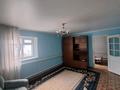 3-комнатная квартира · 70 м², Кургулова 2 дом 3 за 90 000 ₸ в Актобе, жилой массив Жилянка — фото 3