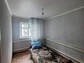 3-комнатная квартира · 70 м², Кургулова 2 дом 3 за 90 000 ₸ в Актобе, жилой массив Жилянка — фото 5