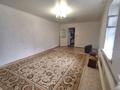 3-комнатная квартира · 70 м², Кургулова 2 дом 3 за 90 000 ₸ в Актобе, жилой массив Жилянка — фото 6