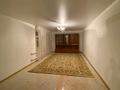3-бөлмелі пәтер · 70 м², Кургулова 2 дом 3, бағасы: 90 000 ₸ в Актобе, жилой массив Жилянка — фото 2
