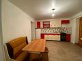 3-бөлмелі пәтер · 70 м², Кургулова 2 дом 3, бағасы: 90 000 ₸ в Актобе, жилой массив Жилянка — фото 3