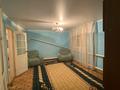 3-бөлмелі пәтер · 70 м², Кургулова 2 дом 3, бағасы: 90 000 ₸ в Актобе, жилой массив Жилянка — фото 4
