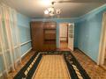 3-бөлмелі пәтер · 70 м², Кургулова 2 дом 3, бағасы: 90 000 ₸ в Актобе, жилой массив Жилянка — фото 5