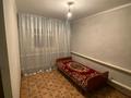 3-бөлмелі пәтер · 70 м², Кургулова 2 дом 3, бағасы: 90 000 ₸ в Актобе, жилой массив Жилянка — фото 6