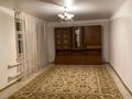 3-бөлмелі пәтер · 70 м², Кургулова 2 дом 3, бағасы: 90 000 ₸ в Актобе, жилой массив Жилянка — фото 7