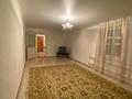 3-бөлмелі пәтер · 70 м², Кургулова 2 дом 3, бағасы: 90 000 ₸ в Актобе, жилой массив Жилянка — фото 8
