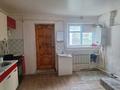 3-комнатная квартира · 70 м², Кургулова 2 дом 3 за 90 000 ₸ в Актобе, жилой массив Жилянка