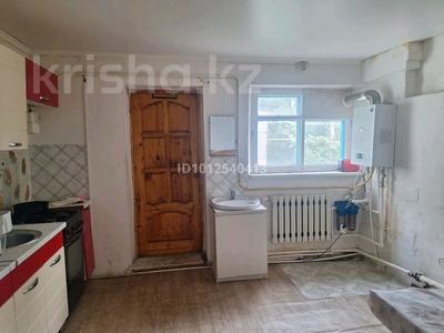 3-комнатная квартира · 70 м², Кургулова 2 дом 3 за 90 000 ₸ в Актобе, жилой массив Жилянка