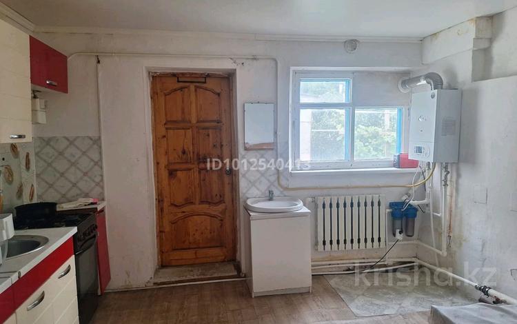 3-комнатная квартира · 70 м², Кургулова 2 дом 3 за 90 000 ₸ в Актобе, жилой массив Жилянка — фото 10