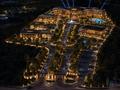 Участок · 6.5 га, Рыскулово за ~ 2.5 млрд ₸