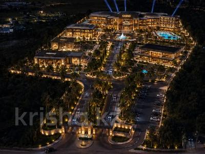 Участок · 6.5 га, Рыскулово за ~ 2.5 млрд ₸