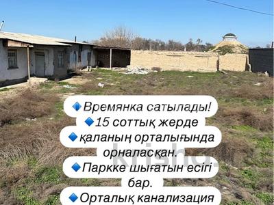 Үйдің бір бөлігі · 4 бөлме · 80 м² · 15 жүзд., Маханбет 1 а — Толебаев-Маханбет, бағасы: 19.9 млн ₸ в Жетысае