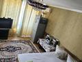 1-бөлмелі пәтер · 32 м² · 3/5 қабат, Бегим ана, бағасы: 2 000 ₸ в 