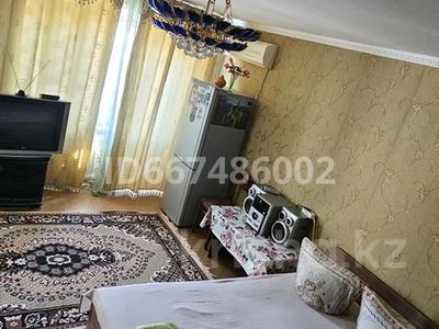 1-бөлмелі пәтер · 32 м² · 3/5 қабат, Бегим ана, бағасы: 2 000 〒 в 