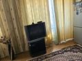 1-бөлмелі пәтер · 32 м² · 3/5 қабат, Бегим ана, бағасы: 2 000 ₸ в  — фото 3