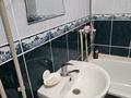 1-бөлмелі пәтер · 32 м² · 3/5 қабат, Бегим ана, бағасы: 2 000 ₸ в  — фото 4