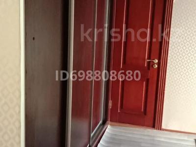 2-комнатная квартира · 50 м² · 2/5 этаж, 6 мкр 22 за 12.5 млн ₸ в Лисаковске