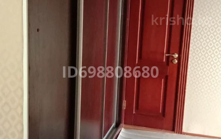 2-комнатная квартира · 50 м² · 2/5 этаж, 6 мкр 22 за 12.5 млн ₸ в Лисаковске — фото 2