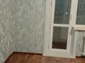 2-комнатная квартира · 50 м² · 2/5 этаж, 6 мкр 22 за 12.5 млн ₸ в Лисаковске — фото 2