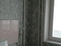 2-комнатная квартира · 50 м² · 2/5 этаж, 6 мкр 22 за 12.5 млн ₸ в Лисаковске — фото 5
