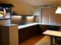 2-бөлмелі пәтер · 50 м² · 9/9 қабат, Жусупа 60 — Тарлан, 13 школа, бағасы: 16 млн ₸ в Экибастузе — фото 2