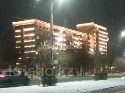 2-комнатная квартира · 50 м² · 9/9 этаж, Жусупа 60 — Тарлан, 13 школа за 16 млн ₸ в Экибастузе