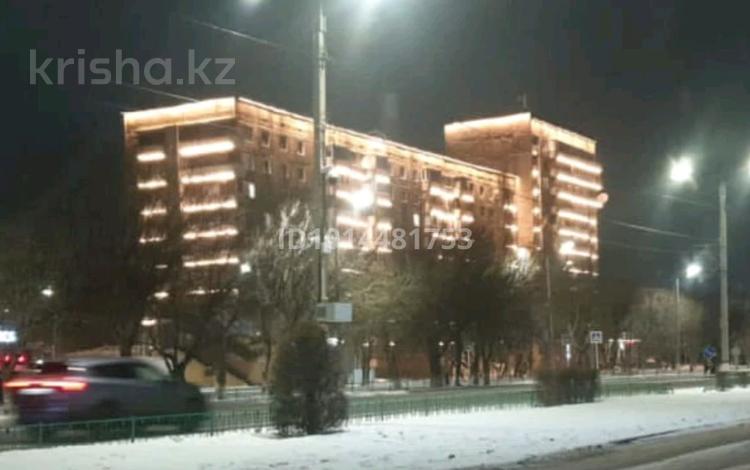 2-бөлмелі пәтер · 50 м² · 9/9 қабат, Жусупа 60 — Тарлан, 13 школа, бағасы: 16 млн ₸ в Экибастузе — фото 3