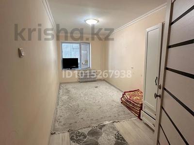 2-бөлмелі пәтер · 43 м² · 1/9 қабат, 27-ш/а. 10 — Сити центр, бағасы: 15 млн ₸ в Актау, 27-й мкр