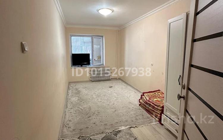 2-бөлмелі пәтер · 43 м² · 1/9 қабат, 27-ш/а. 10 — Сити центр, бағасы: 15 млн ₸ в Актау, 27-й мкр — фото 2
