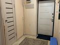 2-бөлмелі пәтер · 43 м² · 1/9 қабат, 27-ш/а. 10 — Сити центр, бағасы: 15 млн ₸ в Актау, 27-й мкр — фото 3