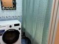 2-бөлмелі пәтер · 43 м² · 1/9 қабат, 27-ш/а. 10 — Сити центр, бағасы: 15 млн ₸ в Актау, 27-й мкр — фото 5